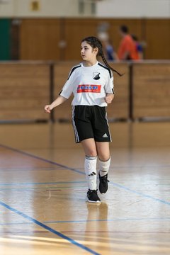 Bild 690 - Falko Cup